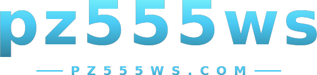 pz555ws logo