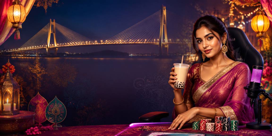 pz555ws হট ৭৭৭ স্লট