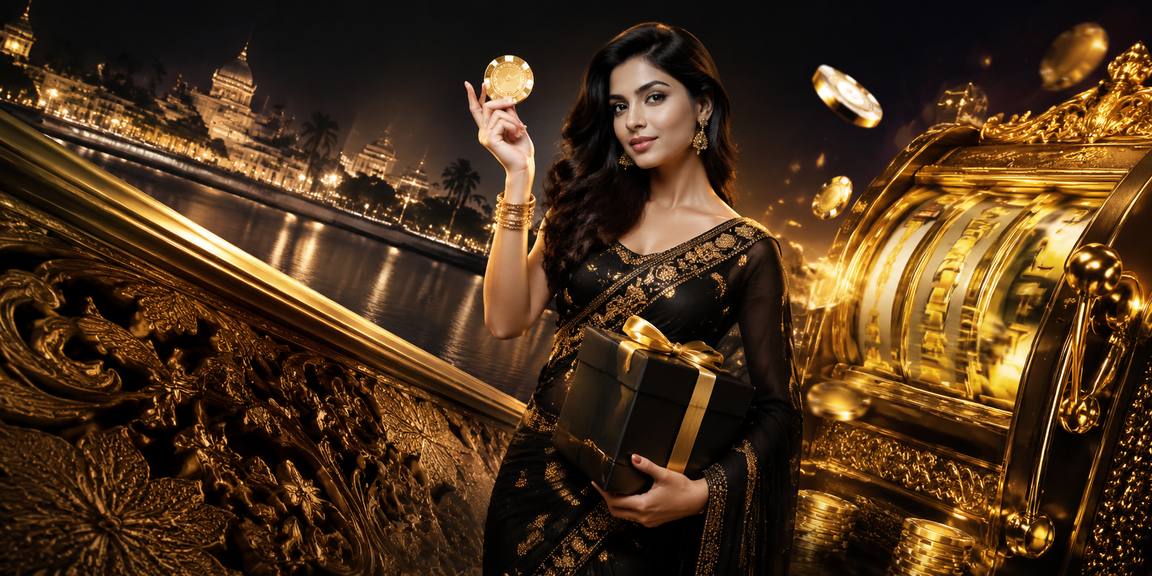 pz555ws জোকার প্রো স্লট সম্পর্কে আমরা যা দিচ্ছি